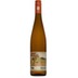 Wachenheim Sonnentropfen Riesling feinherb 