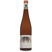 Wachenheimer Fuchsmantel „Quetschenbaum“ Riesling VDP.Erste Lage trocken