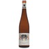 Wachenheimer Fuchsmantel „Quetschenbaum“ Riesling VDP.Erste Lage trocken 