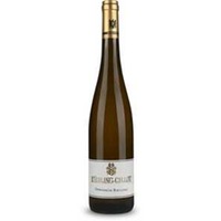 Oppenheim Riesling VDP.Aus Ersten Lagen trocken