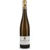 Oppenheim Riesling VDP.Aus Ersten Lagen trocken 