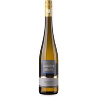 Oestricher Lenchen Riesling Kabinett VDP.Grosse Lage fruchtsüß