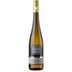 Oestricher Lenchen Riesling Kabinett VDP.Grosse Lage fruchtsüß 