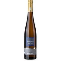 Oestricher Lenchen Riesling Spätlese VDP.Grosse Lage fruchtsüß