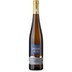 Oestricher Lenchen Riesling Spätlese VDP.Grosse Lage fruchtsüß 