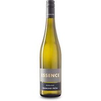Essence Riesling feinherb