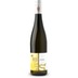 Riesling halbtrocken 