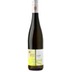 Silvaner trocken 