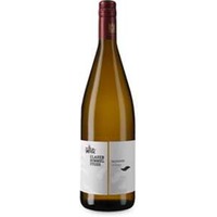 Silvaner trocken Liter