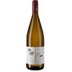 Silvaner trocken Liter 
