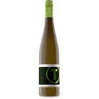 Sauvignon Blanc trocken