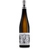 Deidesheimer Herrgottsacker Riesling VDP.Erste Lage trocken 