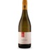 Johannisberg Silvaner VDP.Erste Lage trocken 