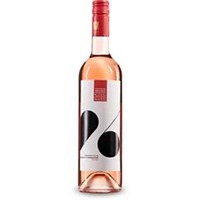 Twentysix rosé trocken