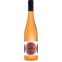 Spätburgunder Rosé feinherb