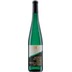 Steillage Trittenheimer Apotheke Riesling QbA, Halbtrocken, Mosel, Mosel, 2024, Weißwein 