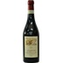 Cantina Valpolicella Negrar La Musa Amarone Valpolicella Classico DOC - - Veneto, Italien 