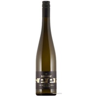 Riesling Kirchspiel