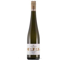 Auxerrois vom Kalkstein