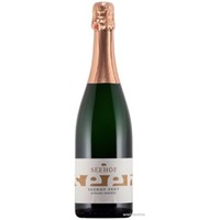 Riesling Sekt brut