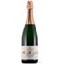 Riesling Sekt brut 