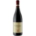 Valpolicella Classico DOC - BIO 