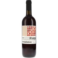 Vindabeive vino rosso