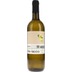 bis-lacco vino bianco 