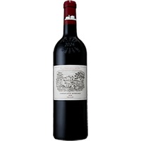 Château Lafite-Rothschild
