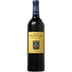 Château Smith Haut Lafitte 