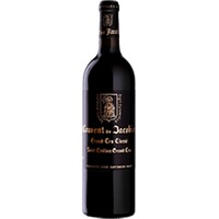 Couvent des Jacobins