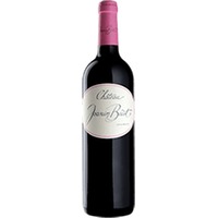 Château Joanin Bécot