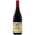 Louis Jadot : Monthélie 1er cru Champs Fulliot Dom. Louis Jadot 