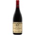 Louis Jadot : Beaune 1er cru Clos des Couchereaux Héritiers Louis Jadot 