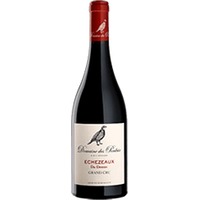 Domaine des Perdrix : Echezeaux Grand cru Du Dessus