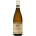 Louis Jadot : Chablis 1er cru Montée de Tonnerre 