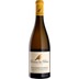 Domaine des Perdrix : Nuits-Saint-Georges 1er cru Les Terres Blanches 