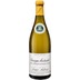 Louis Latour : Chassagne-Montrachet Village 
