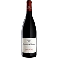 Château de Chamirey : Mercurey 1er cru Clos du Roi