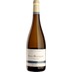 Jean Chartron : Bâtard-Montrachet Grand cru 