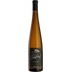 M. Chapoutier : Riesling Lieu-dit Fels Domaine Schieferkopf 