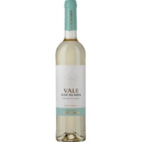 Herdade da Calada Vale da Calada Branco - - Alentejo, Portugal