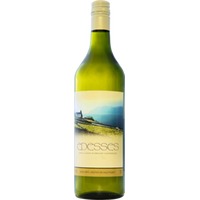 Jean & Michel Dizerens Epesses, Les Abels, Selection Zweifel - - Waadt, Schweiz