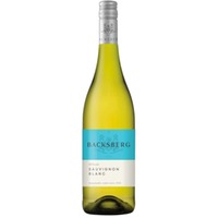 Hillside Sauvignon Blanc