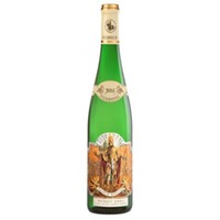 Riesling Federspiel Loibner Wachau DAC