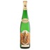 Riesling Federspiel Loibner Wachau DAC 