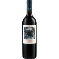 Le Dix de Los Vascos Cabernet Sauvignon Valle de Colchagua