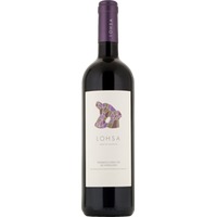 Morellino di Scansano