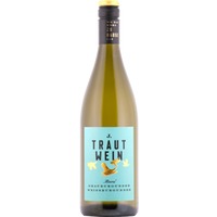 Grauburgunder Weißburgunder Mineral