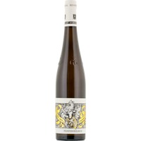 Forster Pechstein Riesling GG